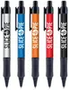 Grip Write Pen