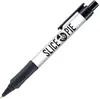 Grip Write Pen