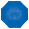 Gripped 46" Inverted Umbrella