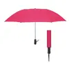 Gripped 46" Inverted Umbrella