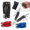 Gripper Multi-Tool