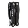 Gripper Multi-Tool