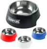 Custom Gripperz™ Pet Bowl - 14 fl oz.