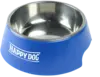 Custom Gripperz™ Pet Bowl - 14 fl oz.