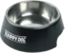 Custom Gripperz™ Pet Bowl - 14 fl oz.