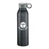 Custom Grom Aluminum Sports Bottle - 22oz