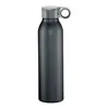 Custom Grom Aluminum Sports Bottle - 22oz