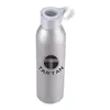 Custom Grom Aluminum Sports Bottle - 22oz