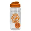 Personalized Shaker Bottle - 20 oz. Tritan™