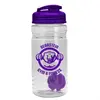 Personalized Shaker Bottle - 20 oz. Tritan™