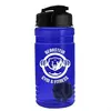 Personalized Shaker Bottle - 20 oz. Tritan™