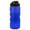 Custom Groove Tritan™ Sports Bottle - 20 oz.