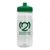 Custom Tritan™ Sports Bottle - 20 oz.