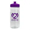 Custom Tritan™ Sports Bottle - 20 oz.