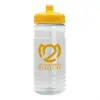 Custom Tritan™ Sports Bottle - 20 oz.