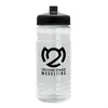 Custom Tritan™ Sports Bottle - 20 oz.