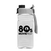 Groove – Personalized 20 oz. Tritan™ Sports Bottle