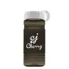 Custom Tritan™ Groove Sports Bottle (20 oz.)