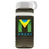 Custom Tritan™ Sports Bottle - 20 oz.