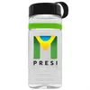 Custom Tritan™ Sports Bottle - 20 oz.