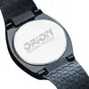 Customizable LED Digital Touch Watch - Black Friday Promotional Item