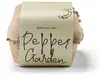 Grow-Your-Own Pepper Herb Garden Kits