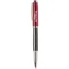 Guillox 9™-Rollerball Pen