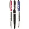Guillox 9™-Rollerball Pen