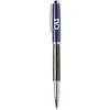 Guillox 9™-Rollerball Pen