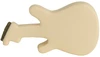 Custom Printed Guitar Stress Reliever