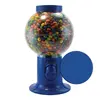 Gumball Machine - Chocolate Littles