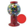 Gumball Machine - Chocolate Littles