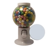 Gumball Machine - Chocolate Littles