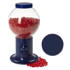 Gumball Machine - Peppermint, Gumball, Red Hots, Jelly Beans