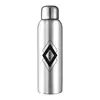 Custom Branded Guzzle Sports Bottle - 28oz