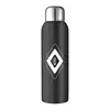 Custom Branded Guzzle Sports Bottle - 28oz