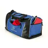 Gym Duffel Bag