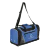 Gym Duffel Bag