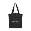 Hadley Insulated Tote