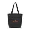 Hadley Insulated Tote