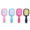 Hair Brush Wet & Dry Comb Styling Hair Brush
