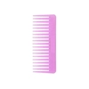 Hair Salon Promotions Comb