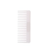 Hair Salon Promotions Comb