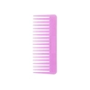 Hair Salon Promotions Comb