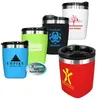Halcyon® 12 oz. Amigo Tumbler