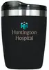 Custom Branded Halcyon Amigo 12oz Tumbler - Promotional Drinkware