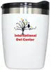 Custom Branded Halcyon Amigo 12oz Tumbler - Promotional Drinkware