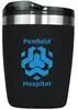 Custom Branded Halcyon Amigo 12oz Tumbler - Promotional Drinkware