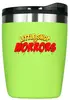 Custom Branded Halcyon Amigo 12oz Tumbler - Promotional Drinkware