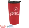 Halcyon 20 oz. Niagara Tumbler